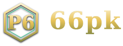 66pk logo