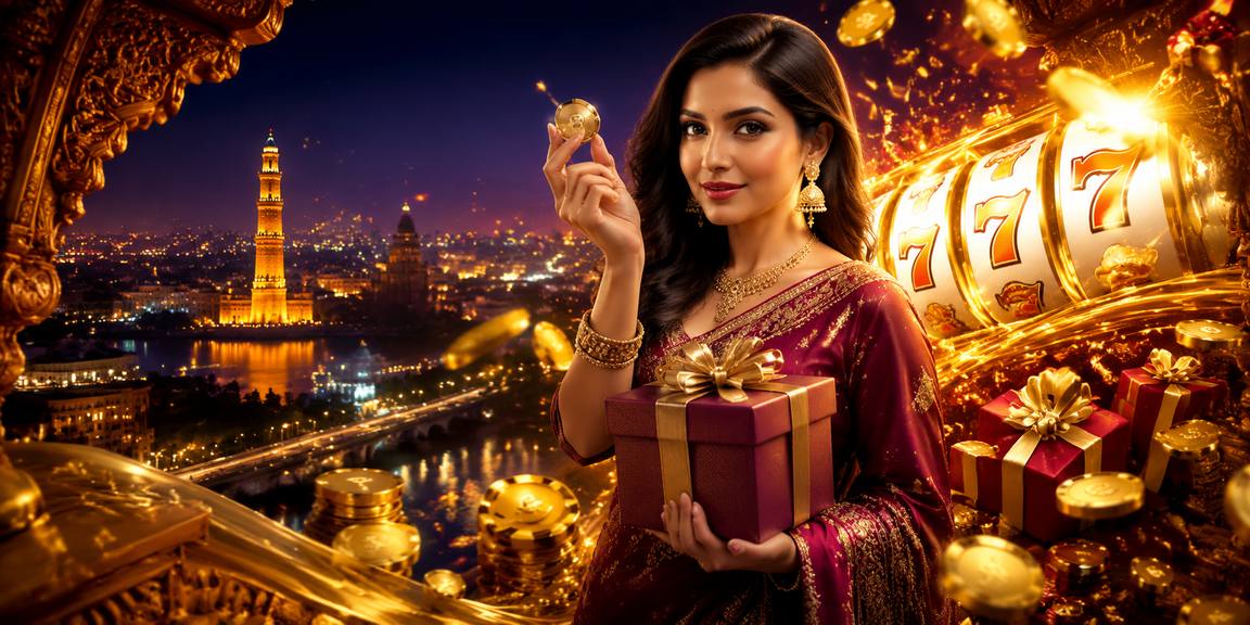66pk Table Super 21 Blackjack কীভাবে কাজ করে
