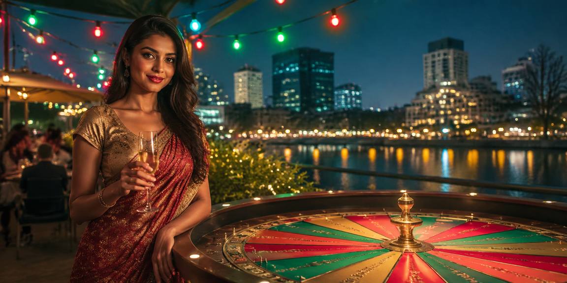 66pk 66pk-এর আইনি শর্তাবলি ও আপনার অধিকার
